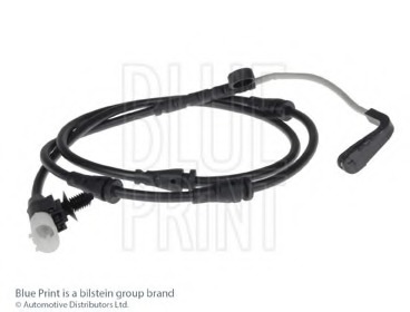 MINTEX MWI0260 Brake Pad Wear Sensor