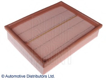 UFI Filters 30.050.00 Filtro Auto
