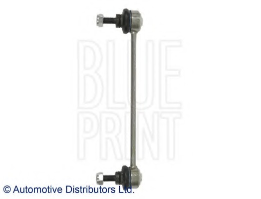 Delphi TC1356 Stabilliser Rod