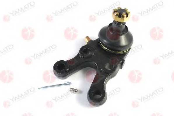 Ball Joint Yamato Jymt For Mitsubishi Triton Al Alvadi Ee