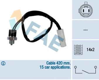 Kia Pride Cd5 Carburetor Diagram