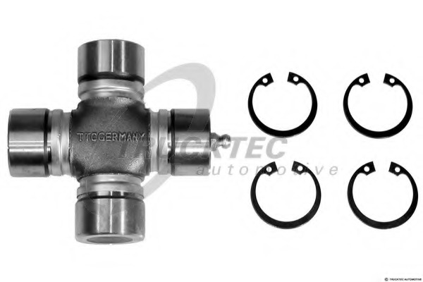 Mercedes Benz Sprinter 904 1996-2006 Concentric Slave Cylinder Replacement Part