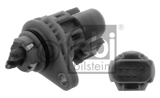 Vw Passat B5 B5.5 3B3 3b6 Lifting 2001-2005 Frontal Wishbone Suspensión Arm Kit