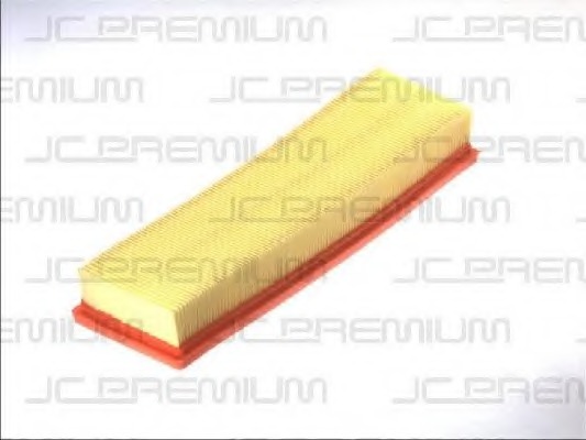 Luftfilter JC PREMIUM B2C021PR