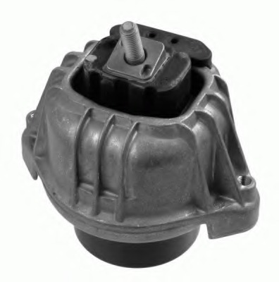 FEBI 32008 Engine Mounting Left and right