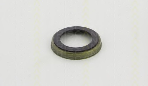 Ford Focus C-Max 2003-2007 Heat Motor Engine Resistor Replacement Spare Part