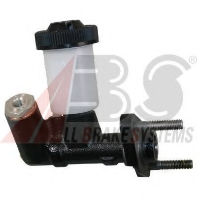 1999-2006 New Mazda B2500 2.5TD 12V Pick Up Clutch Slave Cylinder
