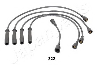 Japanparts IC-800 Ignition Cable Kit