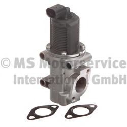 Egr Valve For Fiat Doblo 119 223 01 06 01 10 Specify The Car Model In Order To Find A Suitable Spare Part Alvadi Ee