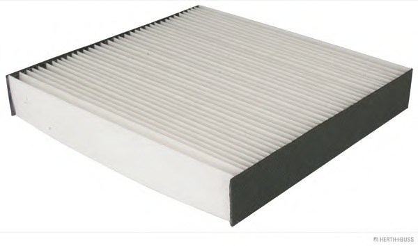 j1324073 para honda cr-v iv IIIfiltro Herth buss jakopartsfiltro de aire