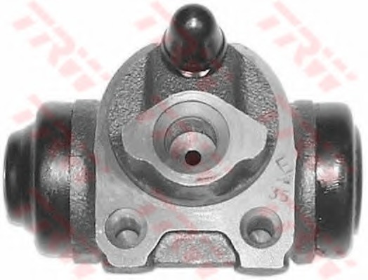 Mapco 2170 Wheel Brake Cylinder