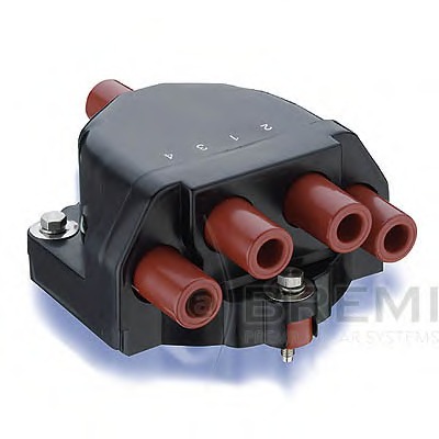 Facet 2.7527PHT Distributor Cap