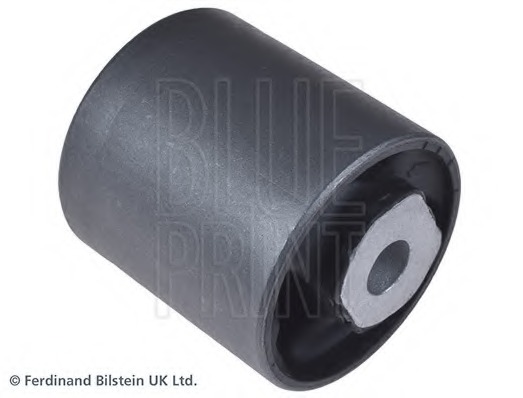 FRONT LEFT INNER UPPER ARM BUSH FOR LAND ROVER RANGE ROVER FSK7711