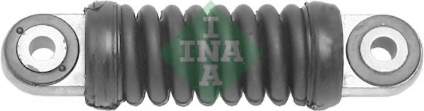 INA 533 0012 10 TENSIONER