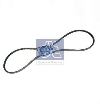 Bosch Accessories 2605510193 Protective Guard Without Cover 125 mm
