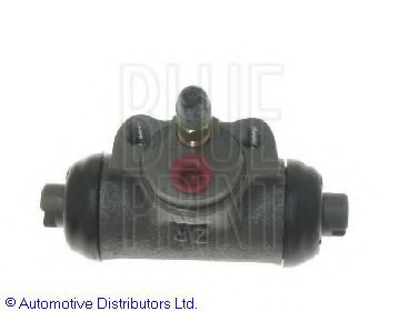 Radbremszylinder LPR 5527