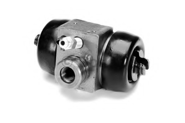 LW11396 Wheel Brake Cylinder Rear Axle