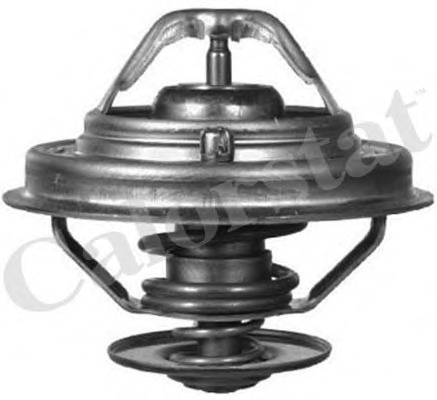 coolant Meyle 028 292 0009 Thermostat