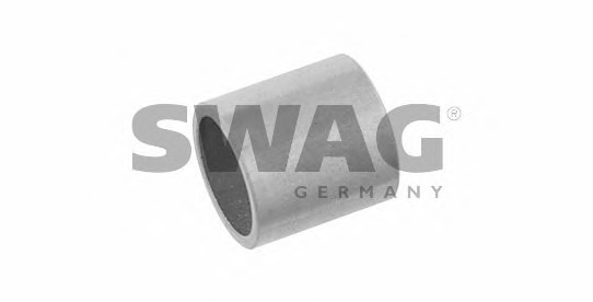 clutch housing FEBI BILSTEIN 03168 Starter Bush