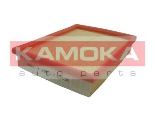 Filtre à air-KAMOKA f201101
