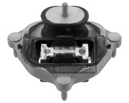 Wear Indicator Sensor Brake Pads Front for AUDI A4 1.8 2.0 2.7 3.0 3.2 07-on B8