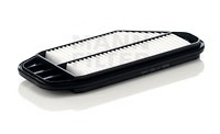 KAMOKA LUFTFILTER CHEVROLET F223201