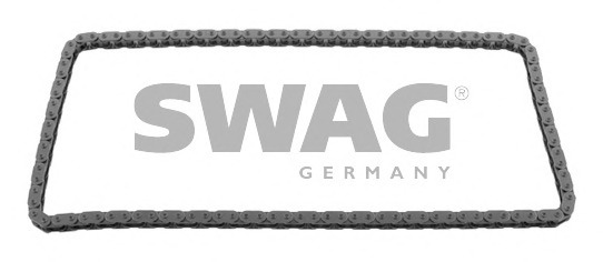 TCK48WO FAI TIMING CHAIN KIT