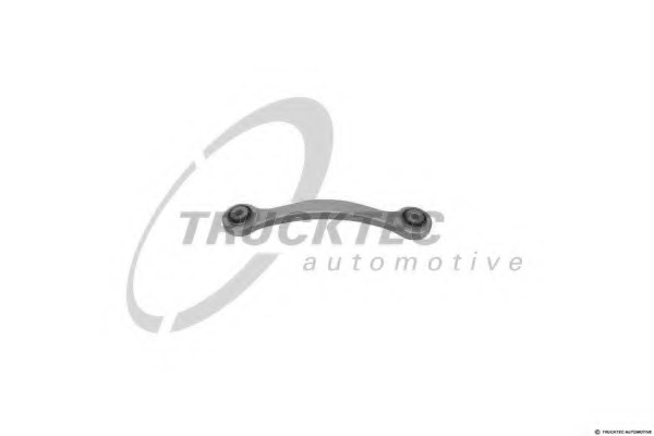 Delphi TC1948 Suspension Control Arm