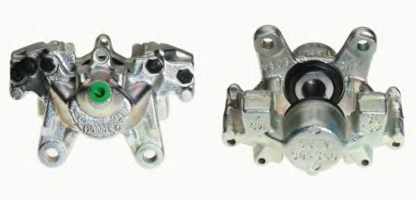 Brake Caliper A.B.S 421072