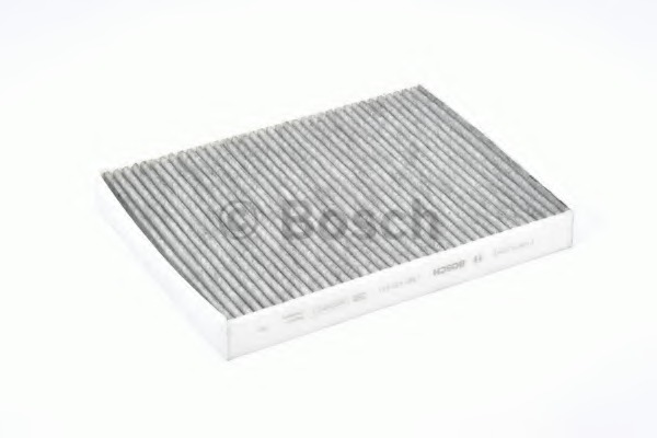 Intérieur Filtre BOSCH 1 987 432 213