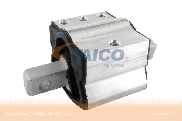 manual transmission 36918 MAPCO Mounting