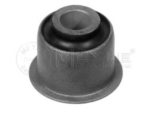 Febi 11759 cojinete de brazo de suspensin