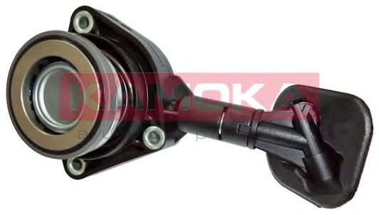 Clutch Concentric Slave Cylinder CSC 810080 Valeo Central 1226832 1352356 New