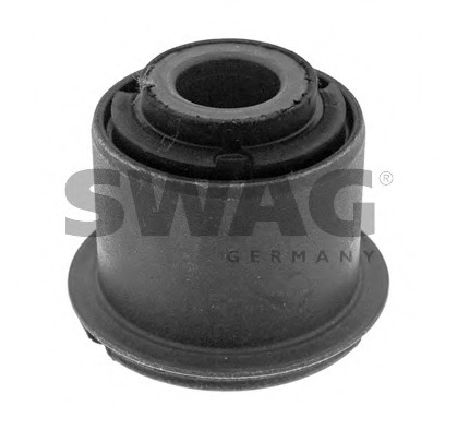 33319 MAPCO Control Arm-//Trailing Arm Bush