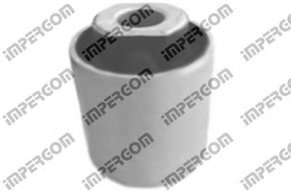 Suspension arm bush caravelle transporter 7D0407140A lower 23364