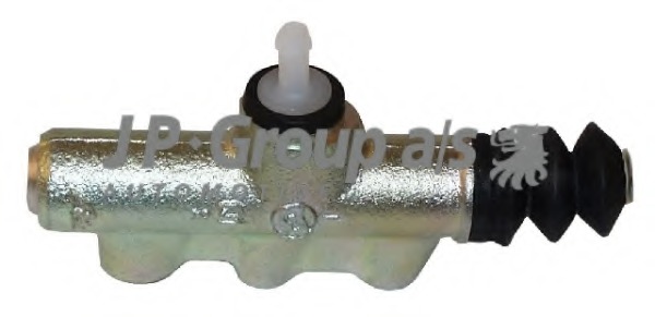 One New Meyle Clutch Master Cylinder 0141420001 251721401A for Volkswagen VW