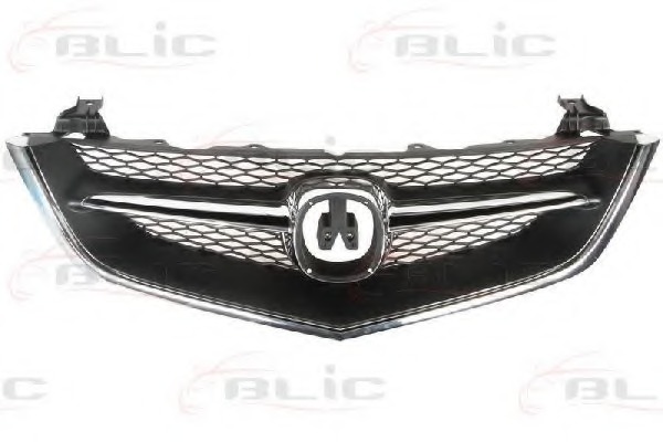 PRASCO HN0422120 Grille