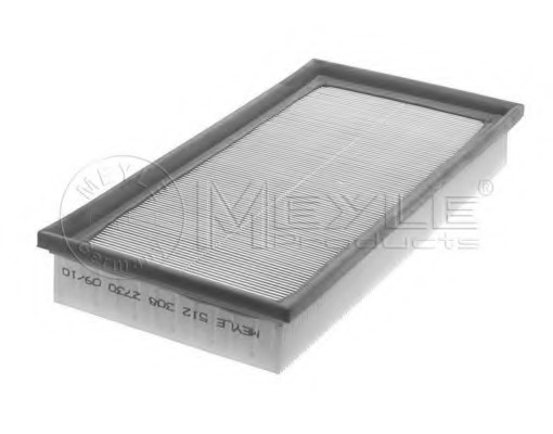 HERTH+BUSS JAKOPARTS J1325036 Replacement Air Filter