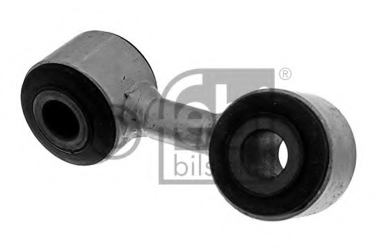 REAR Fai SS4005 LINK ROD