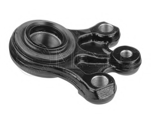 ball joint MEYLE-ORIGINAL Quality 11-16 010 0019 MEYLE Repair Kit