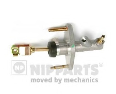 ABS 71149 Master Cylinder Clutch