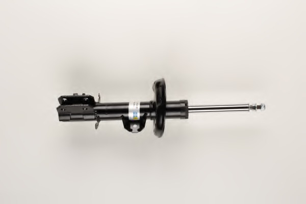 Jgm7890t TRW Shock Absorber front axle