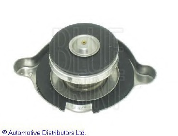 engine radiator cap