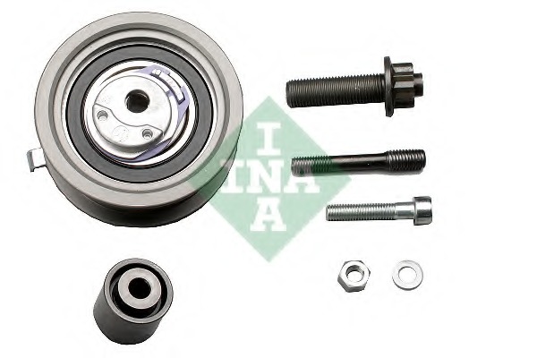 VW PASSAT AFN AFB ACK 1.9 2.5 TDI 2.8 V6 1996 /> CV joint
