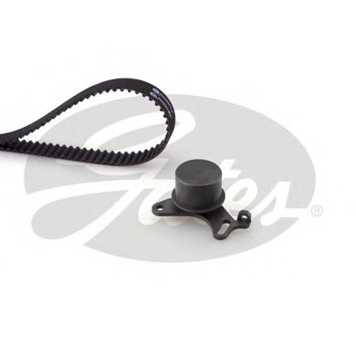 Contitech CT520K1 Timing Belt Kit
