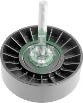 Belt Pulley Fan V Idler Guide 60624747 60813308 55190054 22405