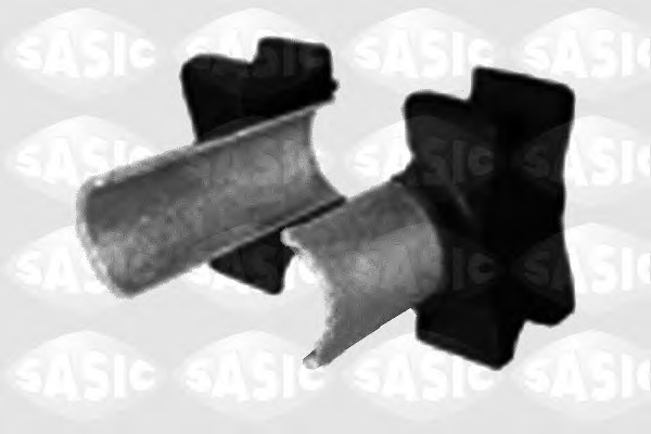 Corteco 80000982 Bearing Stabiliser