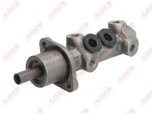 fiat uno brake master cylinder