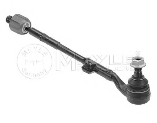 Rod MEYLE-Original Quality MEYLE 316 030 0015