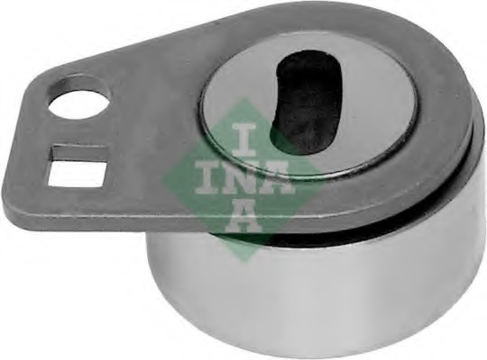 INA 531 0329 10 TENSIONER